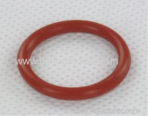 O-ring for 4wd gas powered rc car