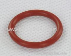 O-rings for rc racing car