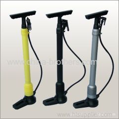 Good Quality Energy-Saving Versatile Plastic Hand Pump