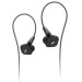 Sennheiser IE8 Noise Cancelling Ear Bud Earphone Headphones for Wholesale