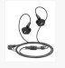 Sennheiser IE8 Noise Cancelling Ear Bud Earphone Headphones for Wholesale