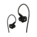 Sennheiser IE8 Noise Cancelling Ear Bud Earphone Headphones for Wholesale