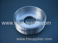 leader Customized Aluminum parts