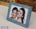 wood /classical /countryside photo frame