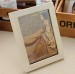 wood /classical /countryside photo frame