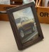 wood /classical /countryside photo frame