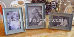 wood / classical photo frame