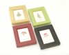 wood /mini photo frame