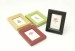 wood /mini photo frame