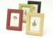 wood /mini photo frame