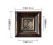 wood/ classical photo frame