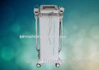 Beauty Skin Cryolipolysis Slimming Machine For Non-surgical Fat Removal And Reduction