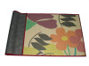 fashion new style natural bamboo placemats