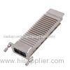 1310nm 10km 10 Gigabit Ethernet 10g X 2 Module For Data Center / Enterprise Wiring Closet