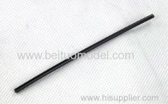 Antenna tube for 1/5 rc model car