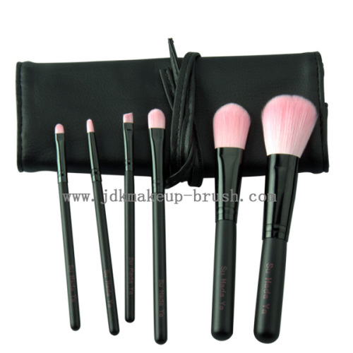 Makeup Brushes Shenzhen Factory Wholesale