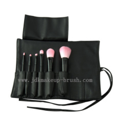 Cheap Makeup Brushes Shenzhen Factory Wholesale