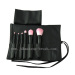 Makeup Brushes Shenzhen Factory Wholesale