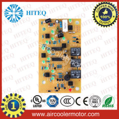 air cooler print circuit board