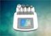 Professional RF 40K Ultrasonic Cavitation Slimming Machine Weight Loss Equipment