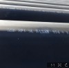 API 5L SSAW Carbon Steel Pipe