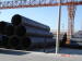 API 5L ssaw Carbon Steel Pipe