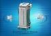 Professional 40KHZ Ultrasound Cavitation Weight Reduction Machines Beauty Device