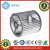 air cooler blower H32