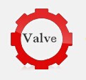 CHINA FAGONG VALVE CO.,LTD