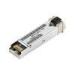 1.25G 1310nm 40km JD062A HP SFP Transceiver For Gigabit Ethernet / Fiber Channel