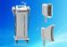 RF Frequency 2M HZ Cryolipolysis Slimming Machine / Cryotherapy Equipment