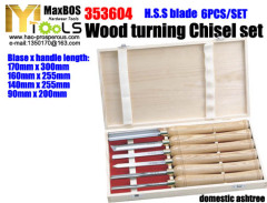 Wooden turning Tools mini wood turning tools set lathe chisel set