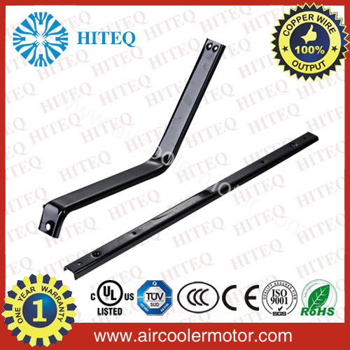 air conditioner motor bracket