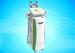 Fat Freezing Cryotherapy Cellulite Reduction equipment / Cryolipolysis Slimming Machine for Non-inva