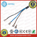 air conditioner cables with CE