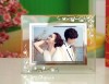 Glass/ fashion photo frame