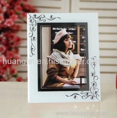 Glass/ fashion photo frame