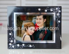 Glass/ fashion photo frame