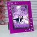 Glass/ fashion photo frame