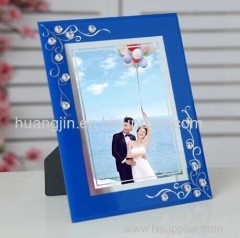 Glass/ fashion photo frame