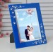 Glass/ fashion photo frame