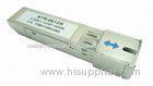 SFP WDM TX1310 / RX1550 LX 10 Km BIDI SFP Transceiver for ATM / SONET / Switches