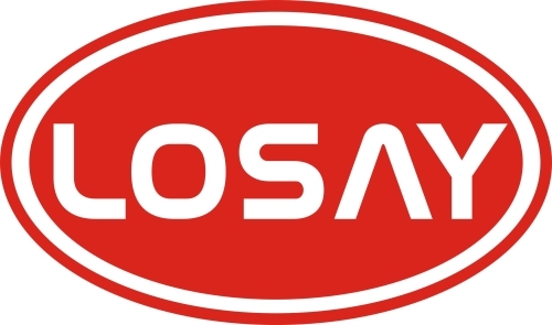 GUANGZHOU LOSAY TRADE CO.,LTD.