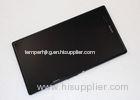 0.33mm shock proof mobile screen protectors transparent Tempered Glass Film