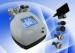 Cavitation+RF Beauty Equipment / Ultrasonic Cavitation Slimming Machine for Skin Lifting And Body