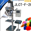 JLCT-F-2000 Semi Automatic Powder Filling Machine
