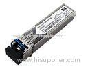 1.25Gbps 1550nm 80km J4860C HP SFP Transceivers 1000Base