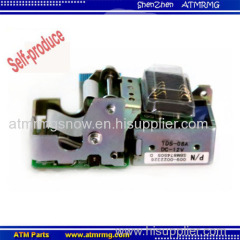 atm parts 009-0022326 IMCRW NCR IC Contact