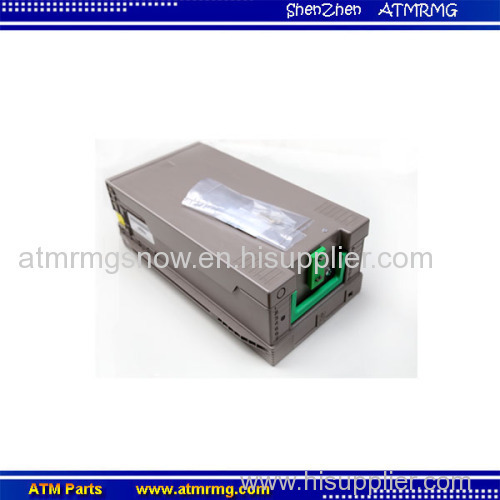 atm parts 66xx NCR currency cassette 445-0728451