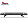 Starway Police Warning Vehice LED Safety Lightbar